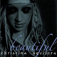 Coverlandia - The #1 Place for Album & Single Cover's: Christina ...
