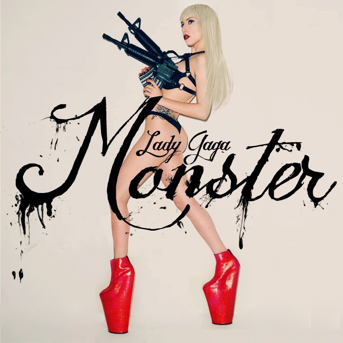 леди гага зе фейм монстер обложка. песня леди гаги монстр. продюсер леди гаги винсент херберт. леди гага the fame monster. монстрики леди гага.