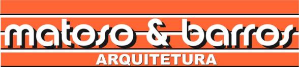 Matoso & Barros