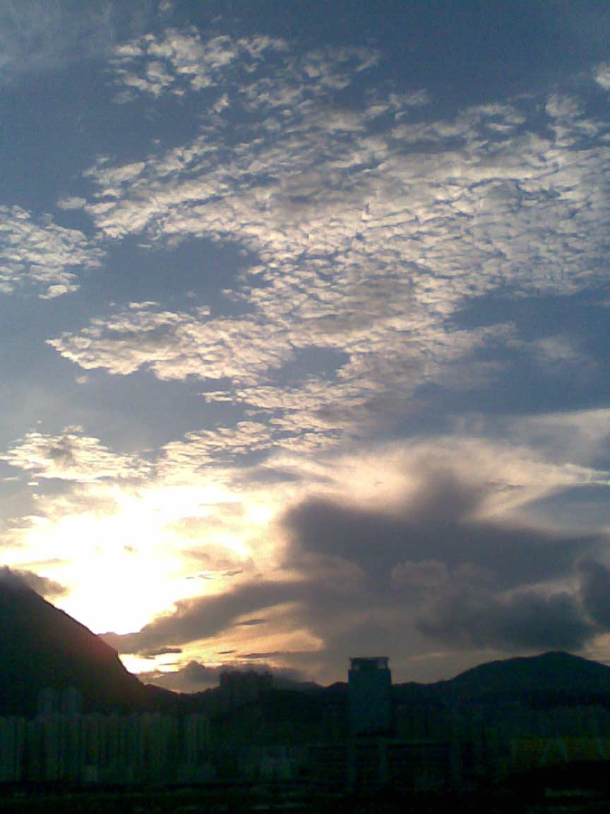 [åœ–åƒ 015.jpg]