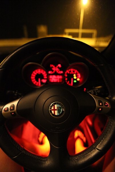 [car.jpg]