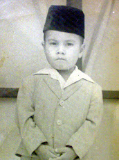 Me, 1955