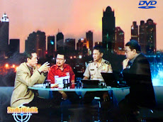 Sudut Bidik Eps. 89 w/ Prof. Tjipta Lesmana