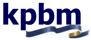 KOPERASI PENSIUNAN BANK MANDIRI (KPBM)