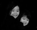 Our Girls