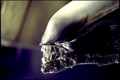 Alien+Movie.jpg