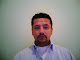 Mi foto