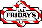 [tgifridays.jpg]
