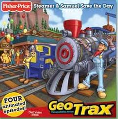 [steamer-and-samuel-save-the-day.jpg]