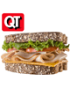 [qt.gif]