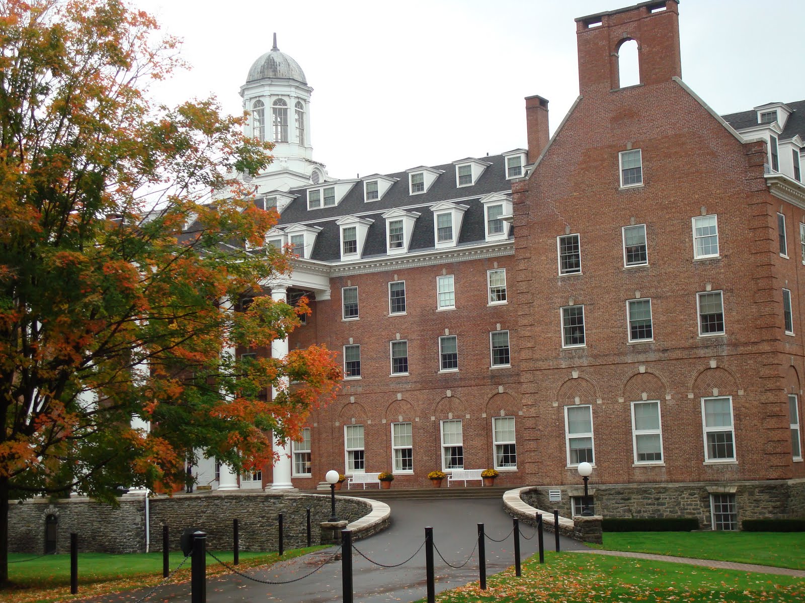 [DSC01495.JPG]