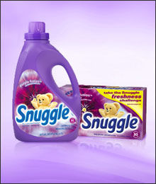 [snuggle.jpg]