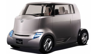 Box Shaped Cars >> World Cars Box Car Box Shaped Cars >> World Cars Box Car