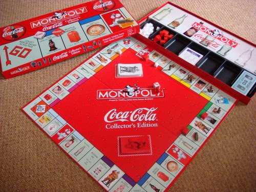 [monopoly+2.jpg]