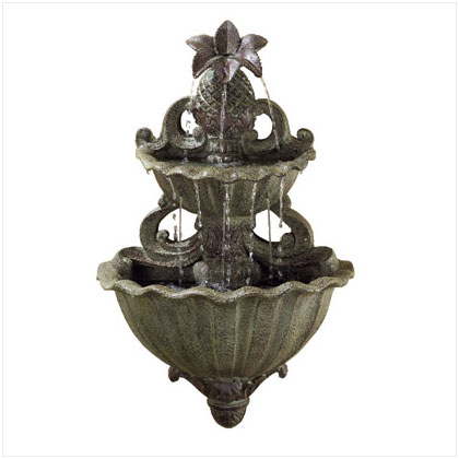 [pineapple+wall+fountain.jpg]