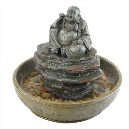 [buddha+fountain.jpg]