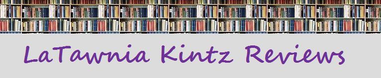 LaTawnia Kintz Reviews
