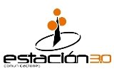Estación 3.0: Elevamos su marca al infinito
