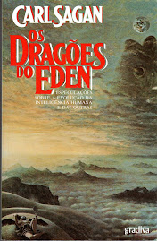 Os Dragões do Éden