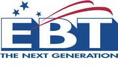 EBT The Next Generation