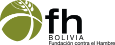 FH Bolivia