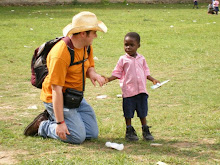 Samuelsson and Tyler