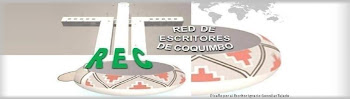RED ESCRITORES COOUIMBO