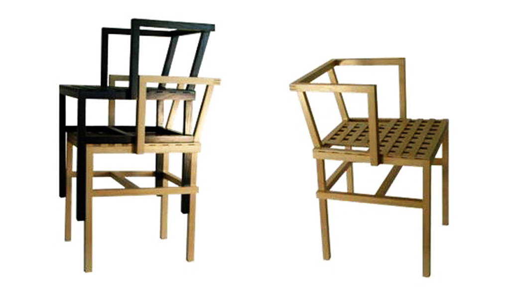 [LAGANCA+by+Aleksandar+Blagojevic2.jpg]