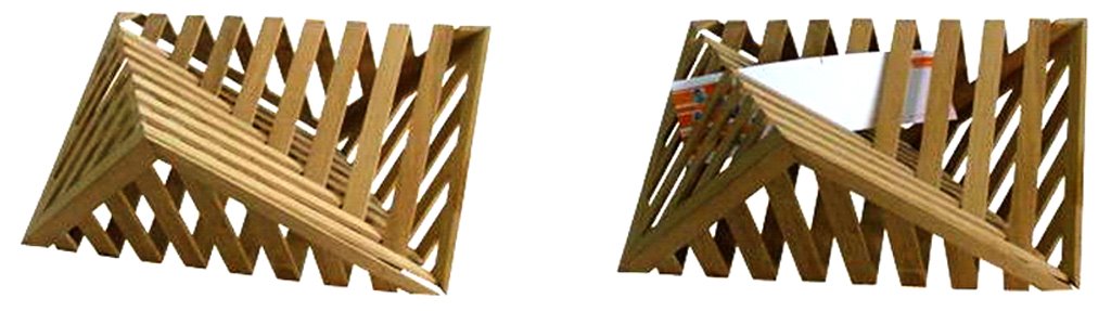 [PAPER+BENCH+by+Nemanja+Aleksic2.jpg]