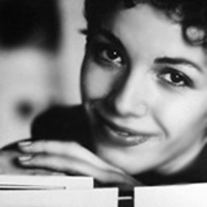 [Jelena+Matic+slika.jpg]