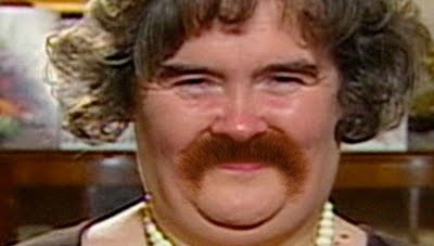 famous actor pencil mustache famous actor pencil mustache