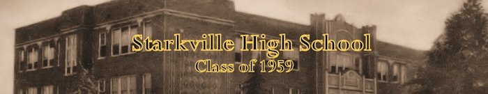 SHS Class of 1959