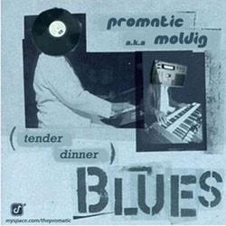 [Tender+Dinner+Blues+EP.jpg]