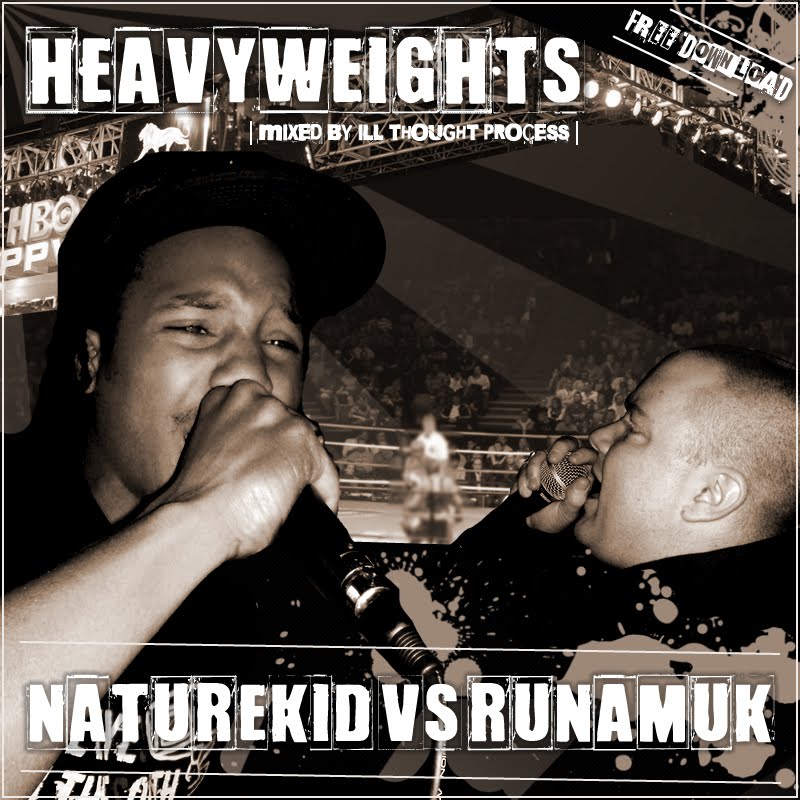 [Runamuk_VS_Naturekid_Heavyweights_frontcover.jpg]