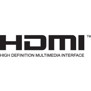 HDMI logo