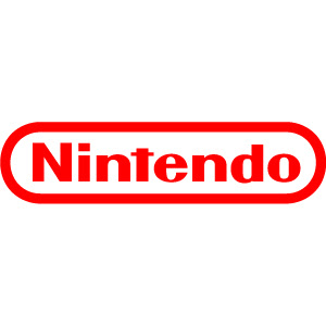 nintendo-logo.jpg