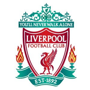 Liverpool-fc-logo.jpg