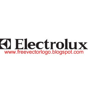 http://4.bp.blogspot.com/_zmoEeqomXD4/SxtxkF0OQCI/AAAAAAAADns/9SDG-i2UBXA/s400/Electrolux-logo.jpg