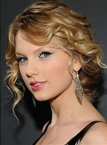 Taylor Swift Natural Hair, Long Hairstyle 2011, Hairstyle 2011, New Long Hairstyle 2011, Celebrity Long Hairstyles 2074