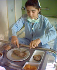 yo en mi 7 dia d vida
