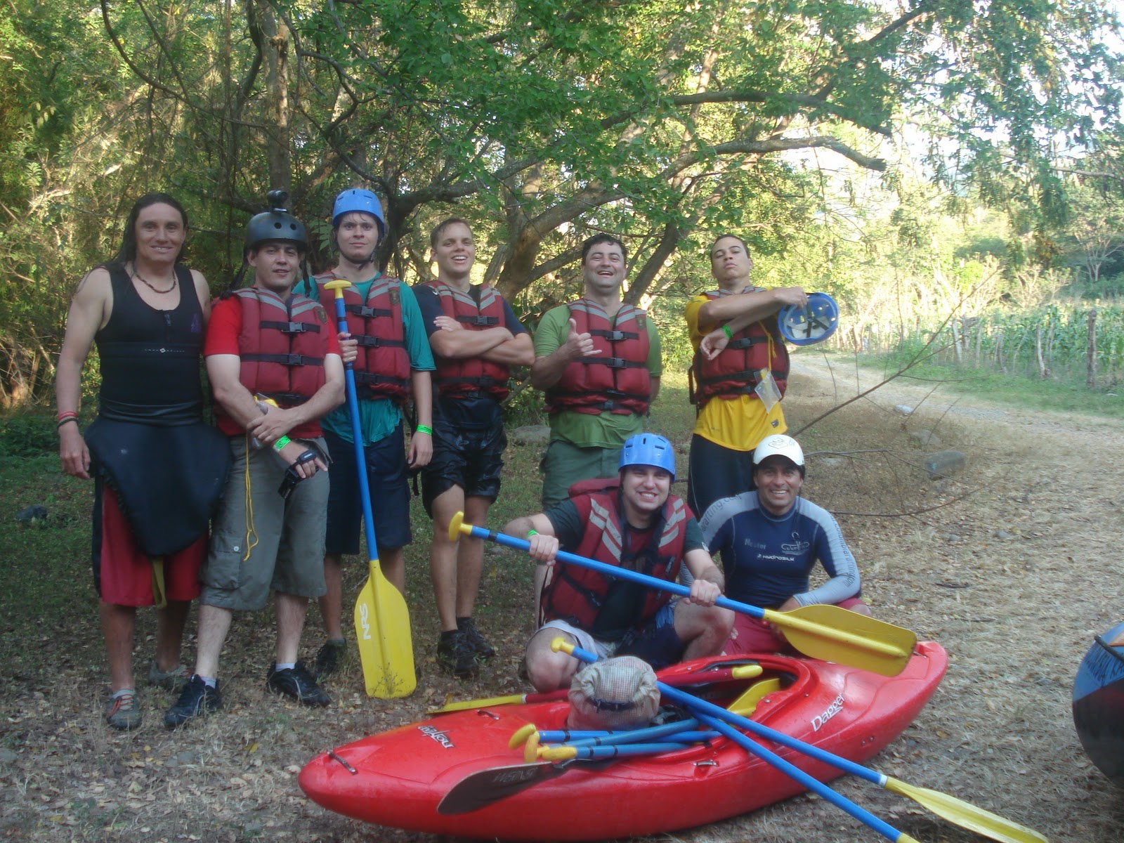 Álbum fotográfico / Alexandre Diniz >>> >>> www.limitesdaamerica.com.br ...