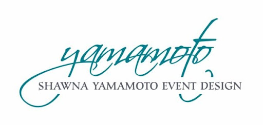 Shawna Yamamoto Event Design
