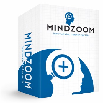 Mind Zoom