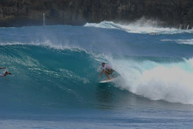 pacitan surfing pacitan surfing