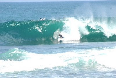 pacitan surfing pacitan surfing