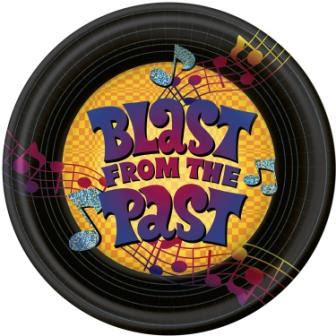Blast+from+the+past.jpg