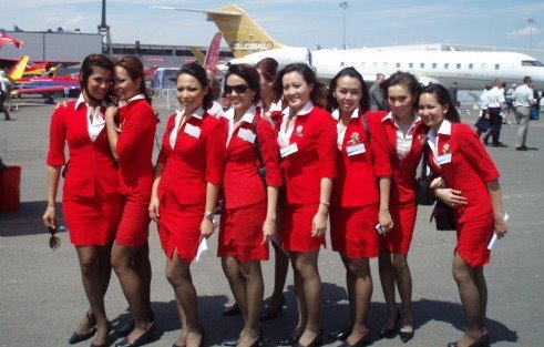 [virgin+atlantic+airlines.jpg]