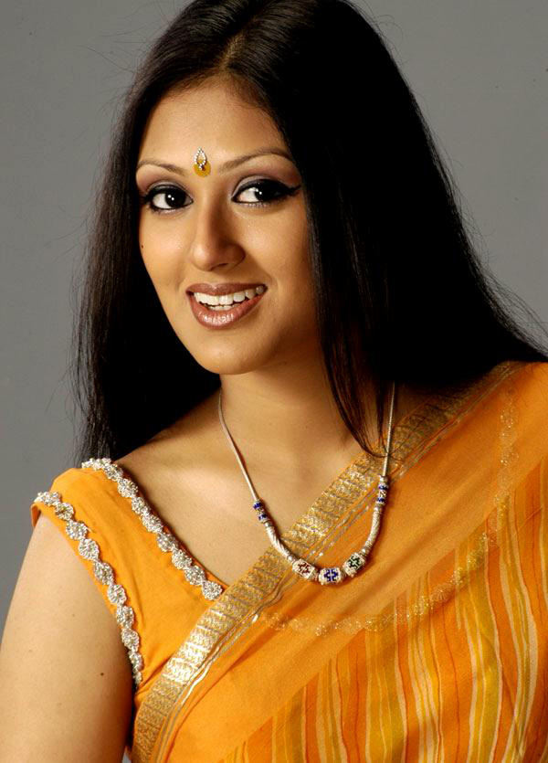 Soccer And Beauty Bangladeshi Actress And Model Kushum Shikder 57102 Hot Sex Picture