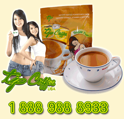 tipcoffeeusa: Tip Coffee USA, a Better Choice for your health! tipcoffeeusa: Tip Coffee USA, a Better Choice for your health!