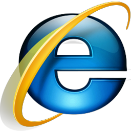 [ie8-logo.png]